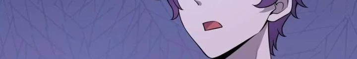 Trò chơi cổ thần Chapter 6 - Next Chapter 7