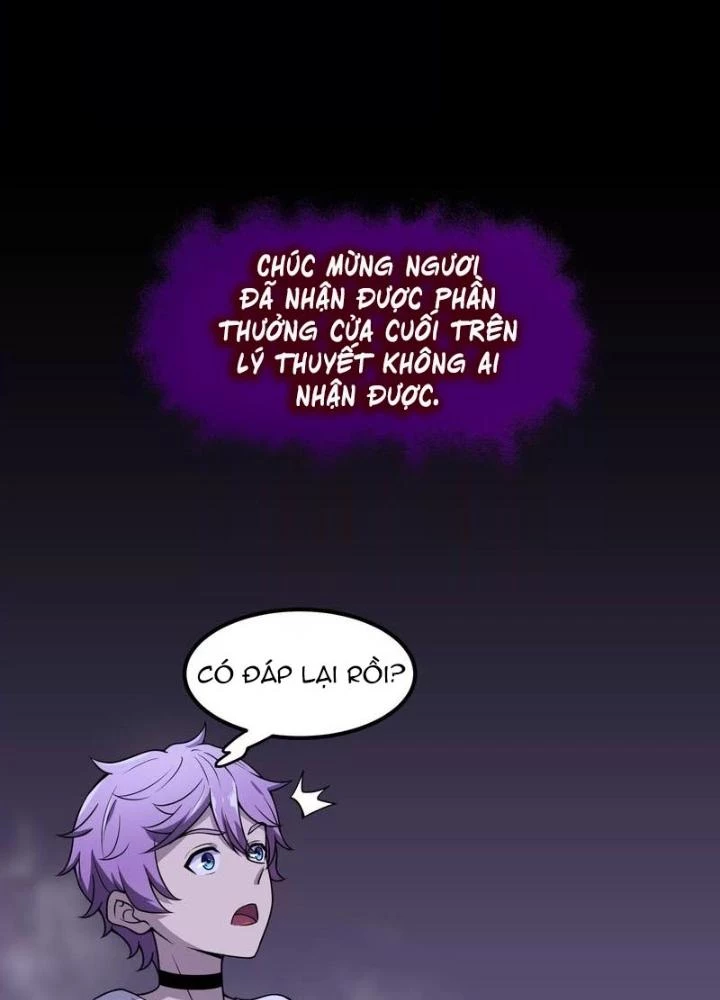 Trò chơi cổ thần Chapter 6 - Next Chapter 7