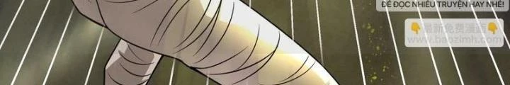 Trò chơi cổ thần Chapter 6 - Next Chapter 7