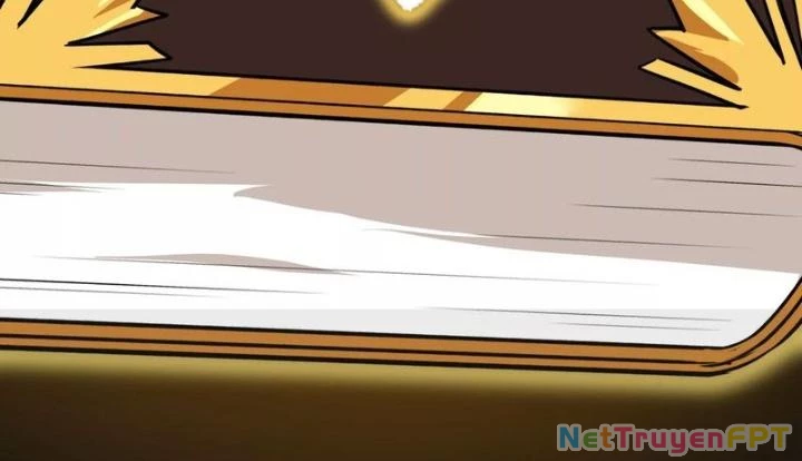 Trò chơi cổ thần Chapter 6 - Next Chapter 7