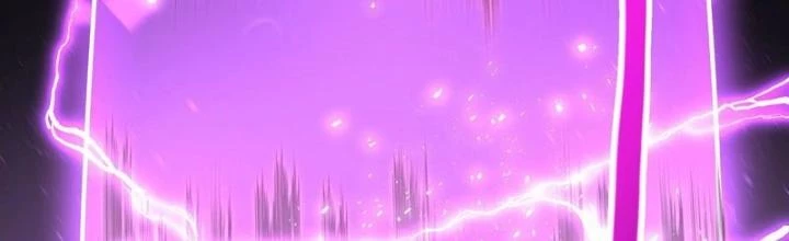Trò chơi cổ thần Chapter 8 - Next Chapter 9
