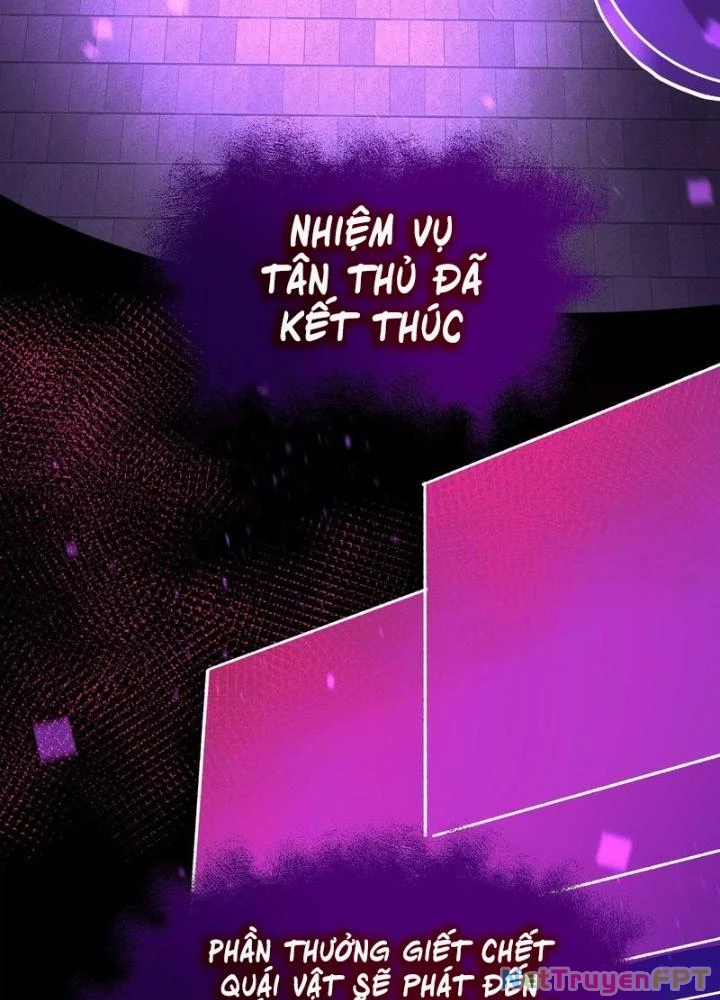Trò chơi cổ thần Chapter 8 - Next Chapter 9