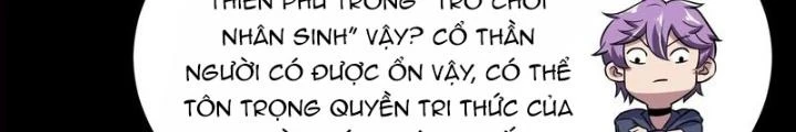 Trò chơi cổ thần Chapter 8 - Next Chapter 9