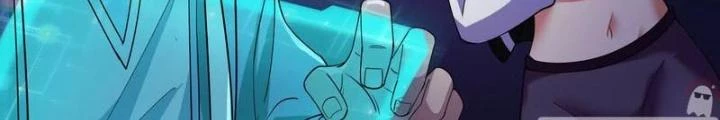 Trò chơi cổ thần Chapter 8 - Next Chapter 9