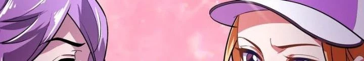 Trò chơi cổ thần Chapter 8 - Next Chapter 9