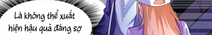 Trò chơi cổ thần Chapter 8 - Next Chapter 9