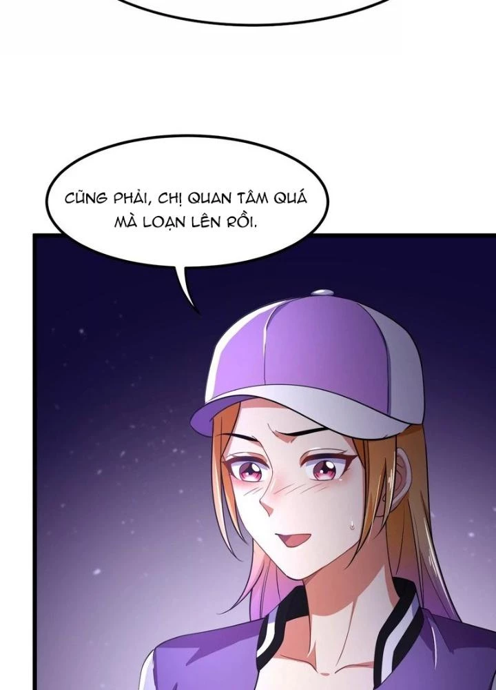 Trò chơi cổ thần Chapter 8 - Trang 2