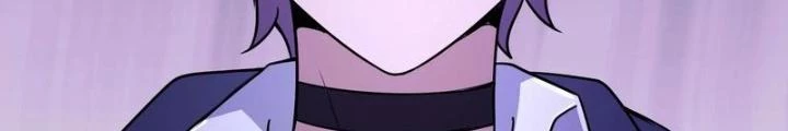 Trò chơi cổ thần Chapter 8 - Next Chapter 9