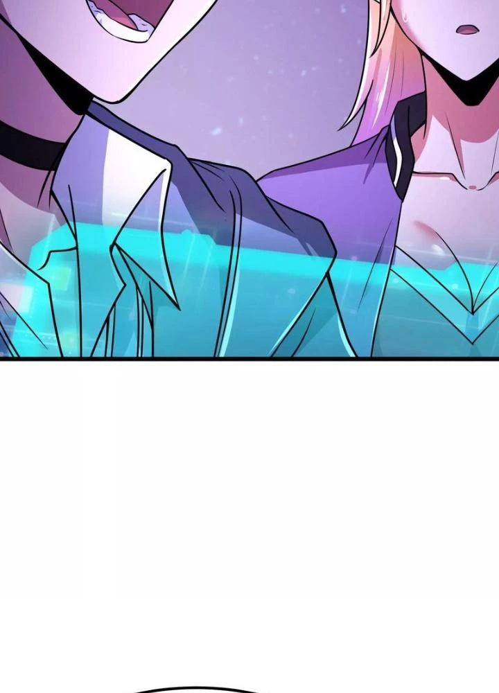 Trò chơi cổ thần Chapter 8 - Next Chapter 9