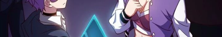 Trò chơi cổ thần Chapter 8 - Next Chapter 9