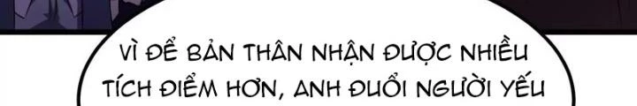 Trò chơi cổ thần Chapter 8 - Next Chapter 9