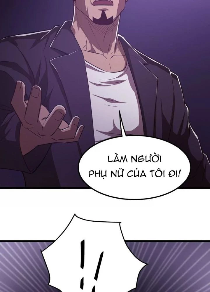Trò chơi cổ thần Chapter 8 - Next Chapter 9