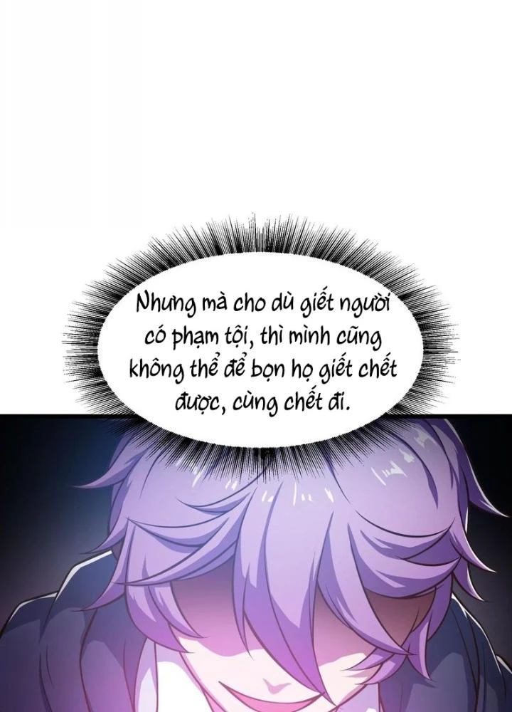 Trò chơi cổ thần Chapter 9 - Trang 2