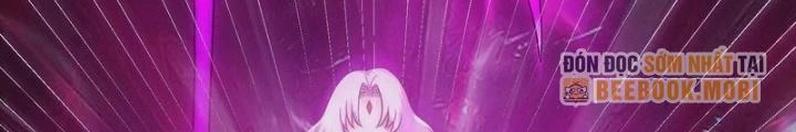 Trò chơi cổ thần Chapter 9 - Trang 2