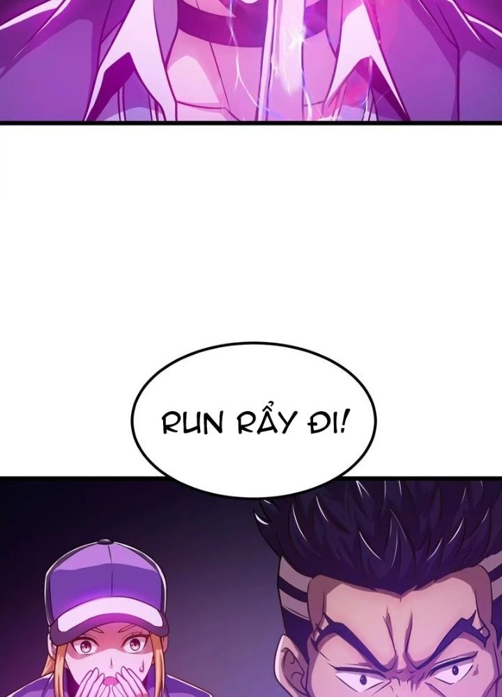 Trò chơi cổ thần Chapter 9 - Trang 2