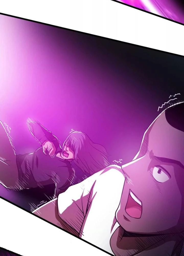 Trò chơi cổ thần Chapter 9 - Trang 2