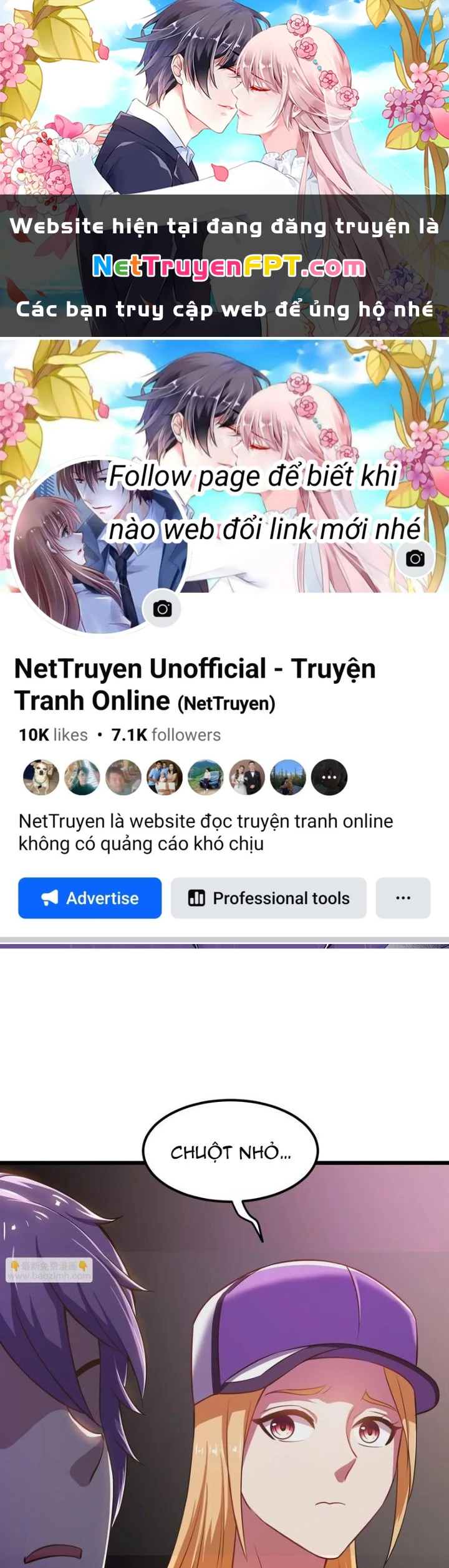 Trò chơi cổ thần Chapter 11 - Next Chapter 12