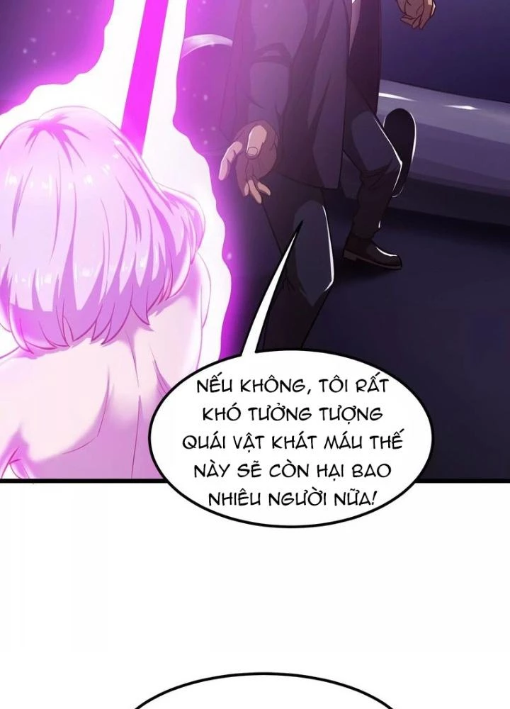 Trò chơi cổ thần Chapter 11 - Trang 2