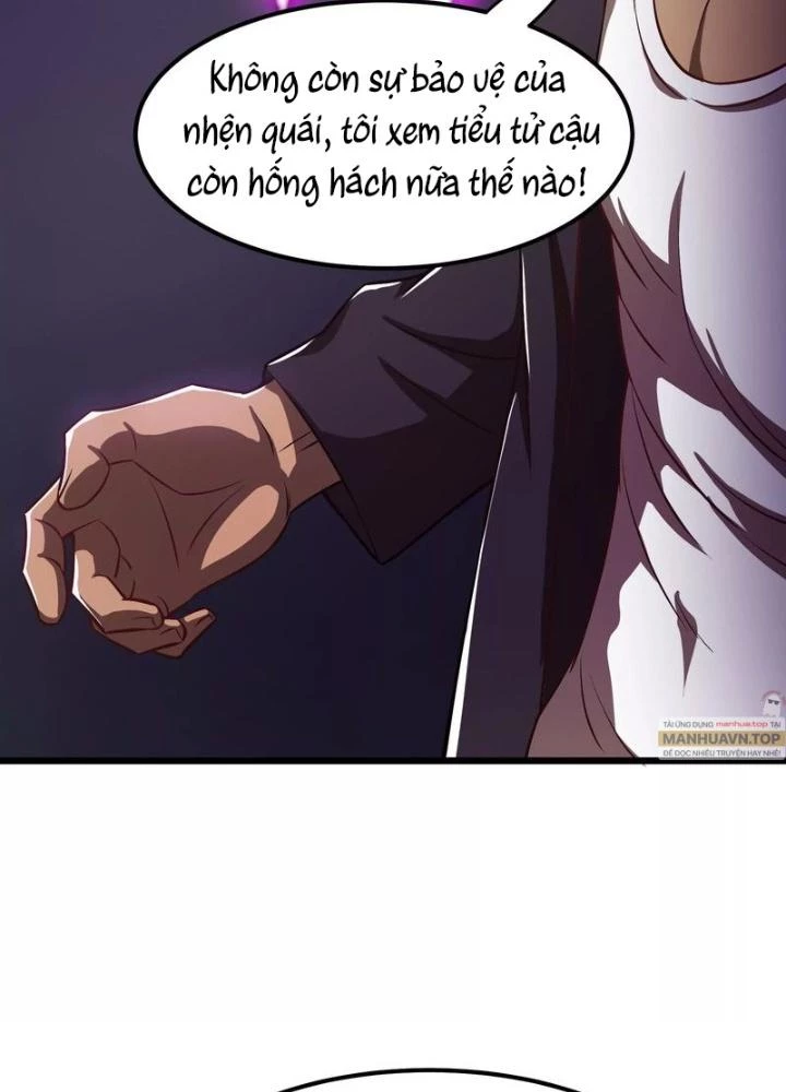Trò chơi cổ thần Chapter 11 - Next Chapter 12
