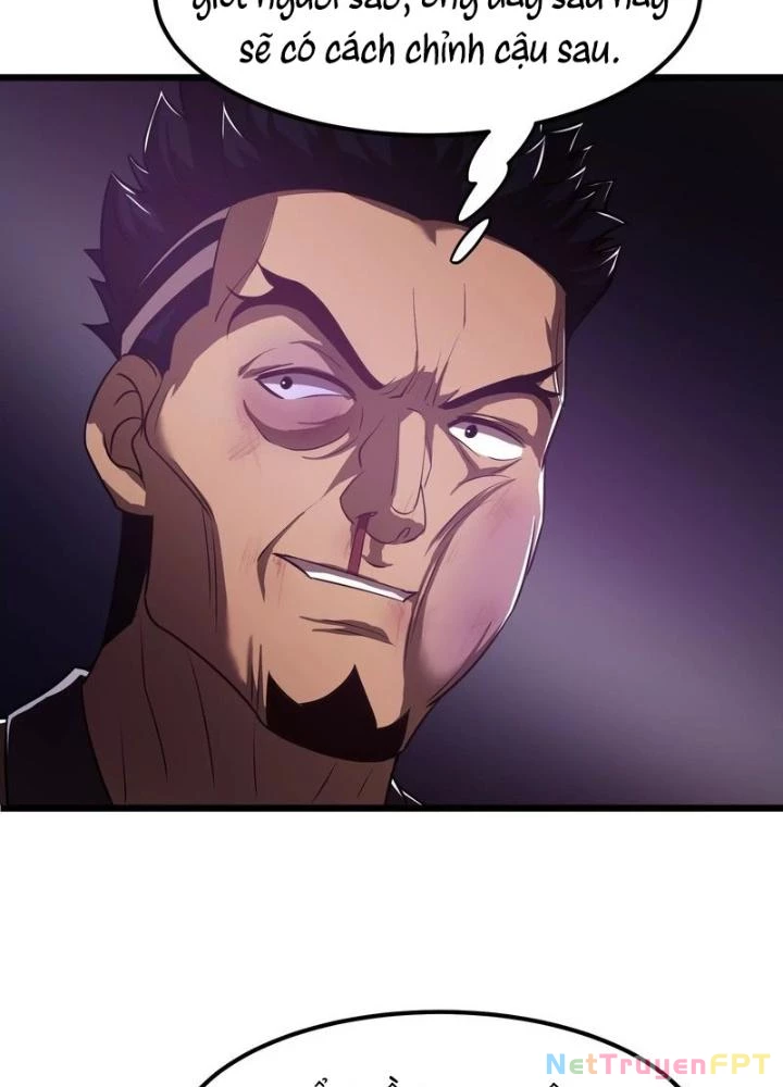 Trò chơi cổ thần Chapter 11 - Next Chapter 12