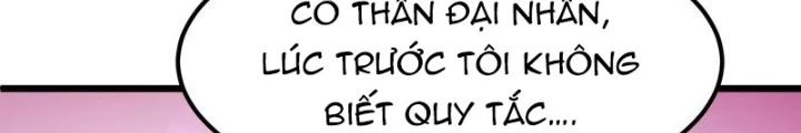 Trò chơi cổ thần Chapter 11 - Trang 2