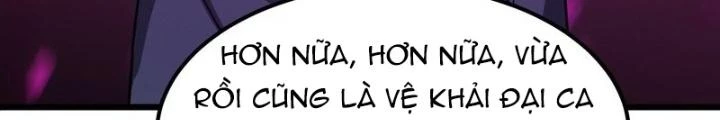 Trò chơi cổ thần Chapter 11 - Trang 2