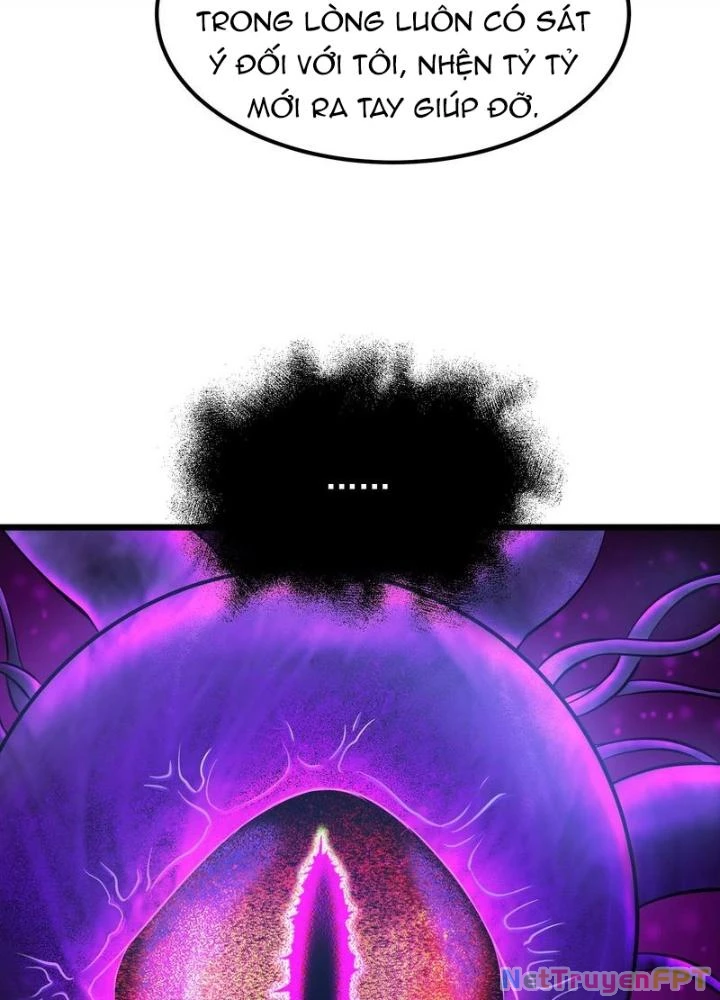 Trò chơi cổ thần Chapter 11 - Next Chapter 12