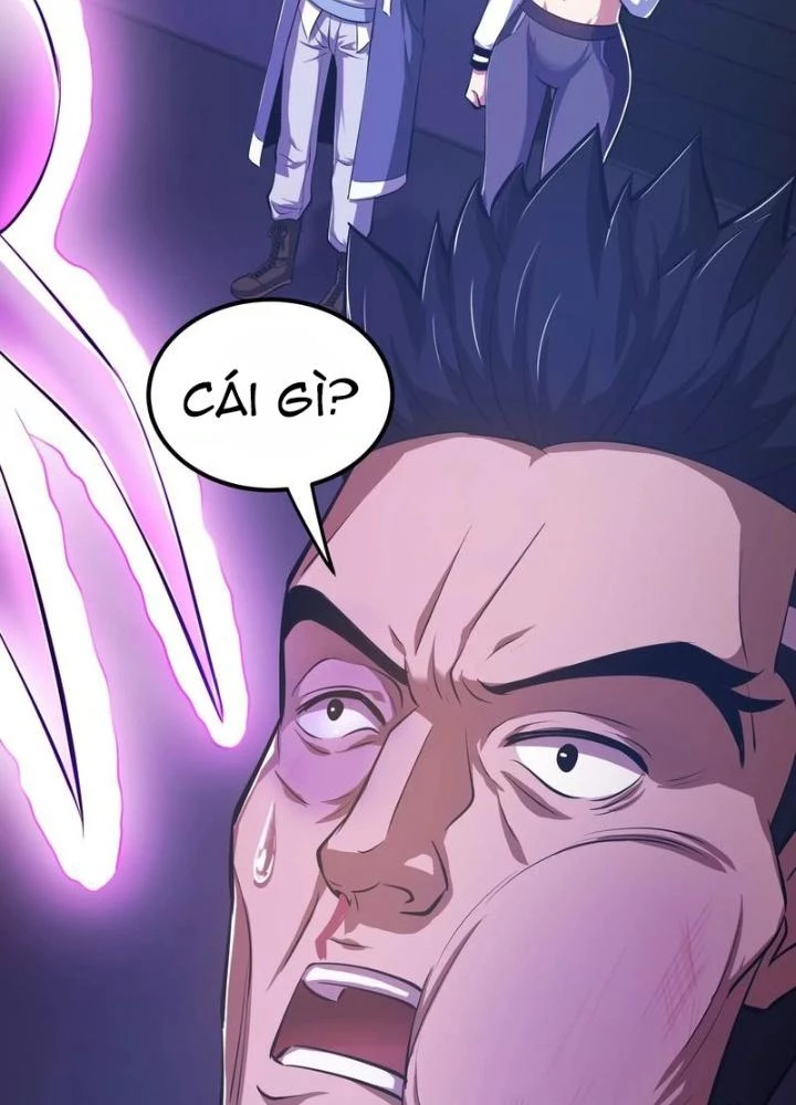 Trò chơi cổ thần Chapter 11 - Next Chapter 12