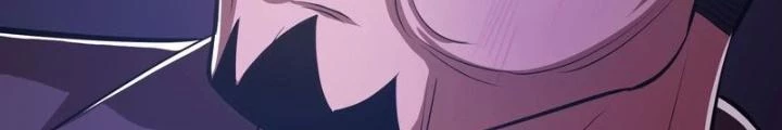 Trò chơi cổ thần Chapter 11 - Next Chapter 12