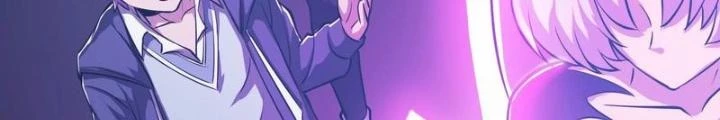 Trò chơi cổ thần Chapter 11 - Next Chapter 12
