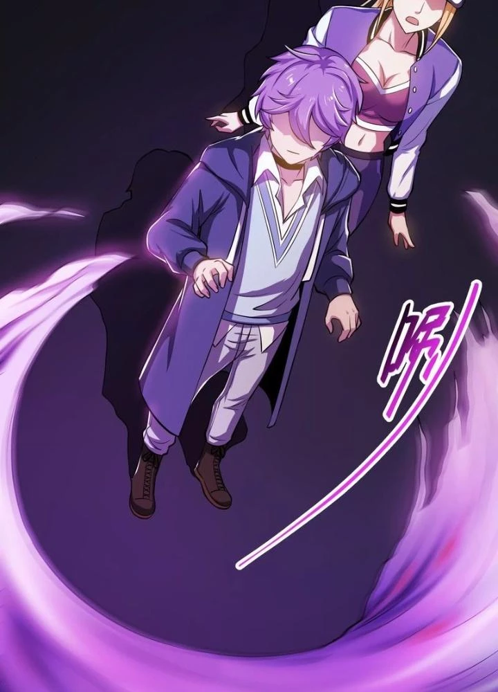 Trò chơi cổ thần Chapter 11 - Trang 2
