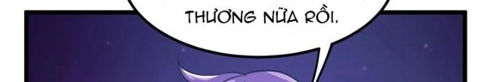 Trò chơi cổ thần Chapter 11 - Next Chapter 12