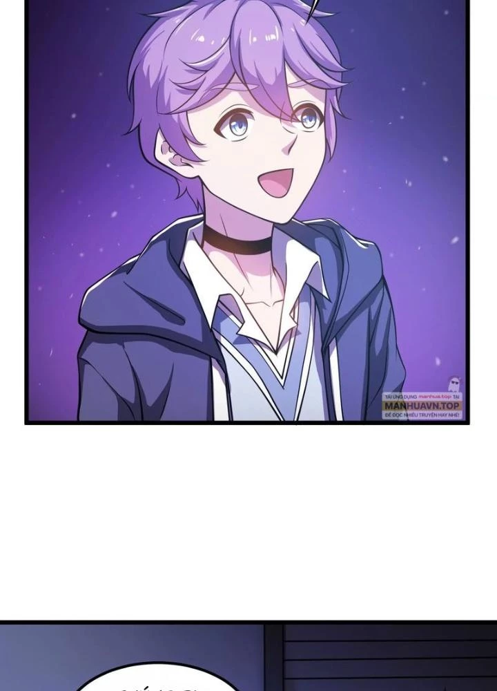 Trò chơi cổ thần Chapter 11 - Next Chapter 12