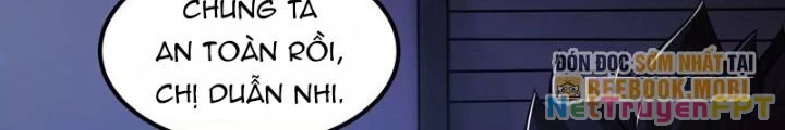 Trò chơi cổ thần Chapter 11 - Next Chapter 12
