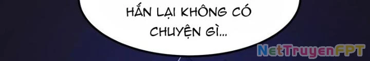 Trò chơi cổ thần Chapter 11 - Trang 2