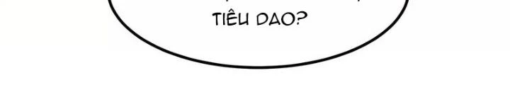 Trò chơi cổ thần Chapter 11 - Trang 2