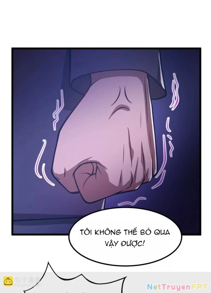 Trò chơi cổ thần Chapter 11 - Trang 2