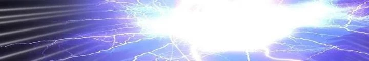 Trò chơi cổ thần Chapter 11 - Next Chapter 12