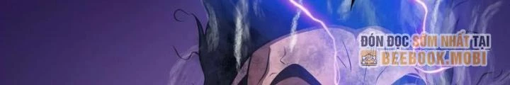 Trò chơi cổ thần Chapter 11 - Next Chapter 12