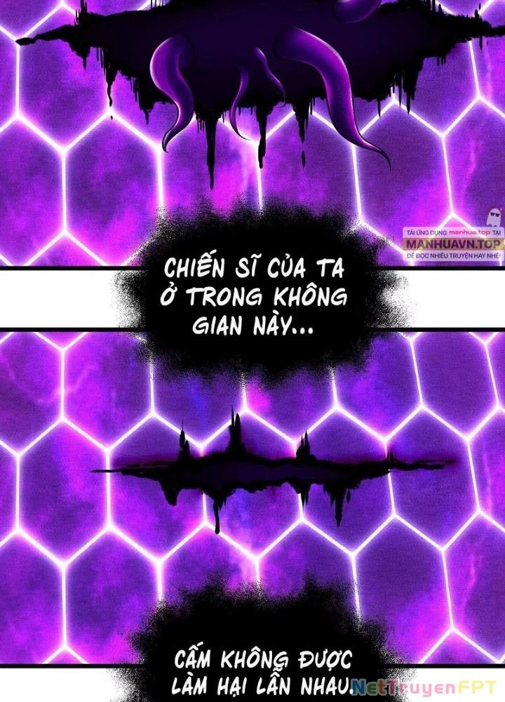 Trò chơi cổ thần Chapter 11 - Next Chapter 12