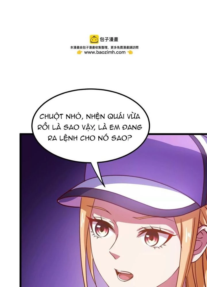 Trò chơi cổ thần Chapter 11 - Next Chapter 12