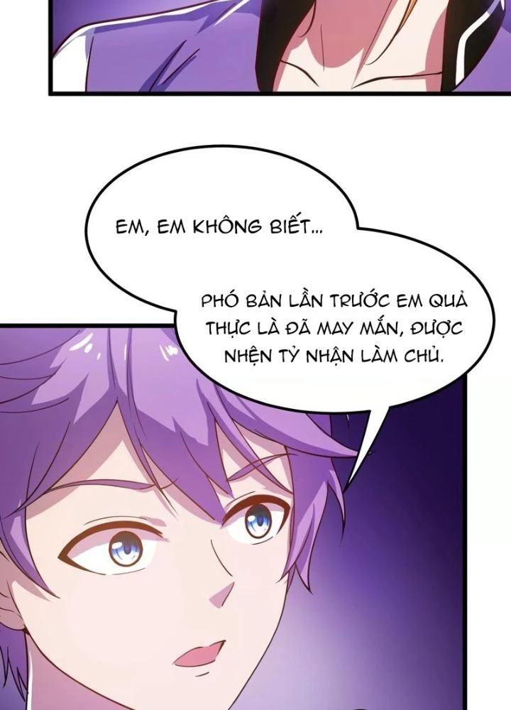 Trò chơi cổ thần Chapter 11 - Trang 2