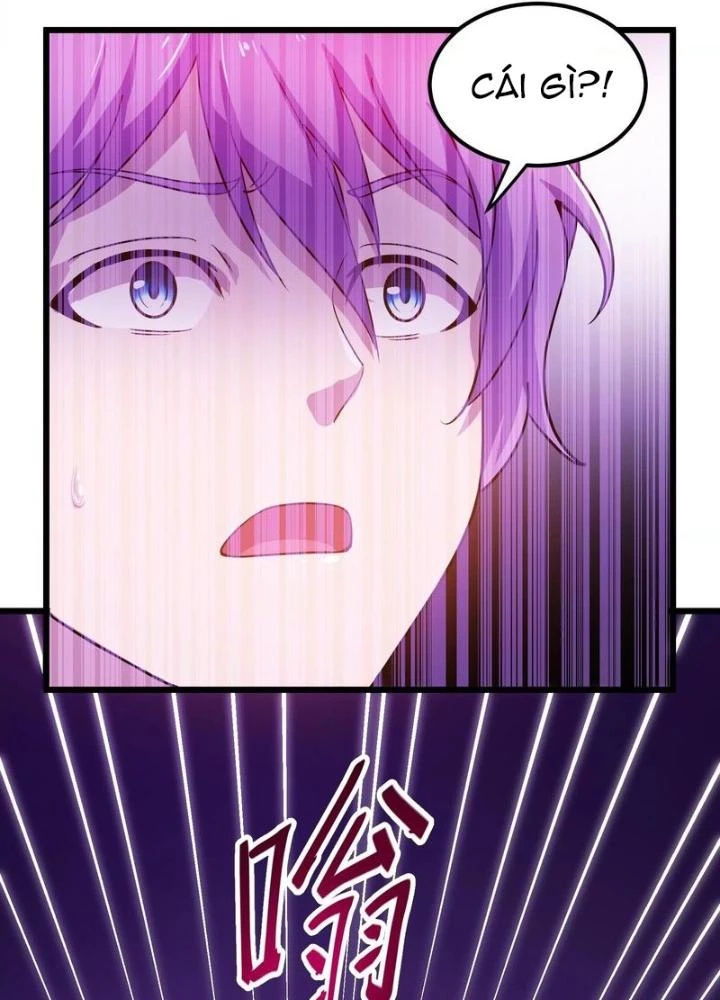 Trò chơi cổ thần Chapter 11 - Trang 2