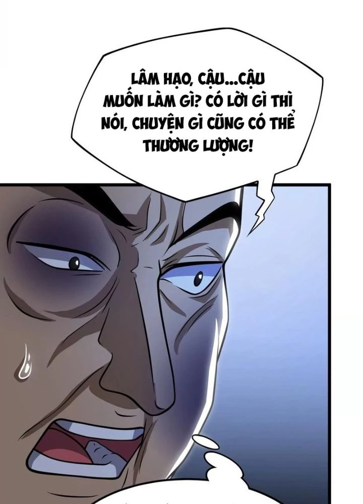 Trò chơi cổ thần Chapter 13 - Trang 2