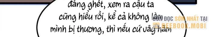 Trò chơi cổ thần Chapter 13 - Trang 2
