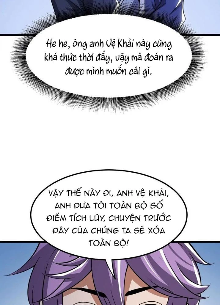 Trò chơi cổ thần Chapter 13 - Trang 2