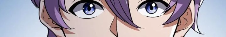Trò chơi cổ thần Chapter 13 - Trang 2