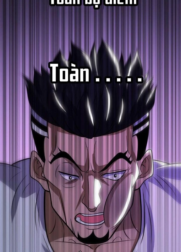 Trò chơi cổ thần Chapter 13 - Trang 2
