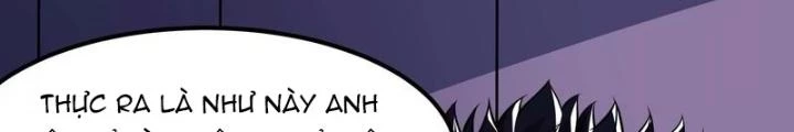 Trò chơi cổ thần Chapter 13 - Trang 2