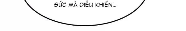 Trò chơi cổ thần Chapter 13 - Trang 2